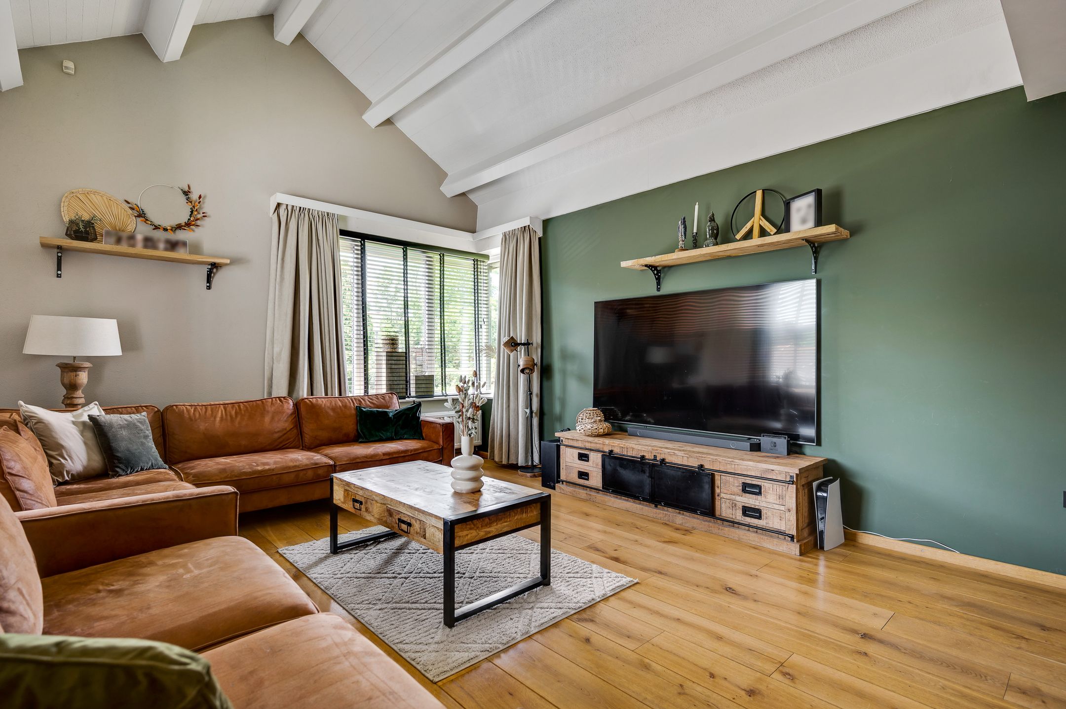 Foto 6 van Grijzegrubben 76