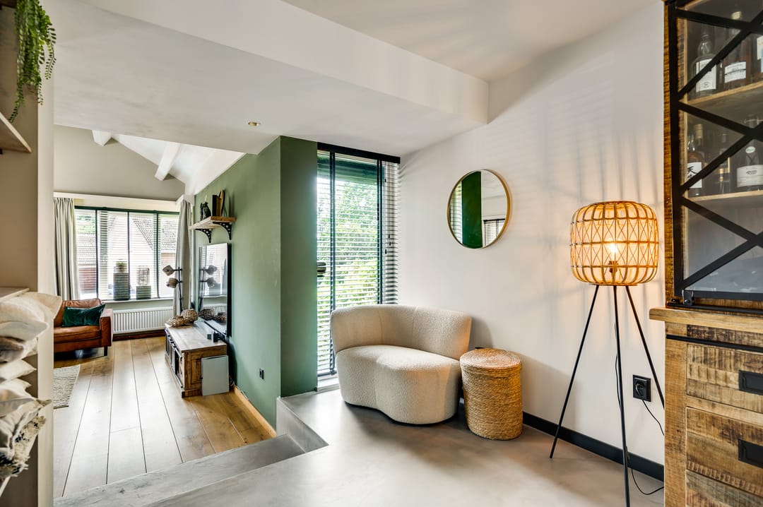 Foto 7 van Grijzegrubben 76