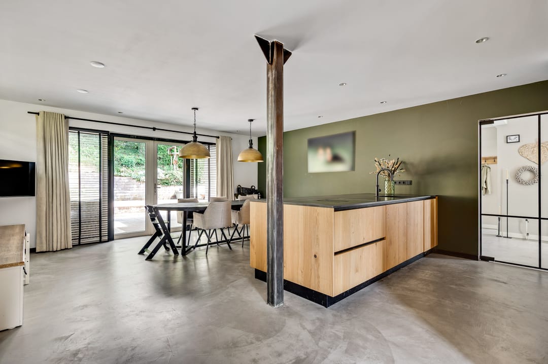 Foto 8 van Grijzegrubben 76