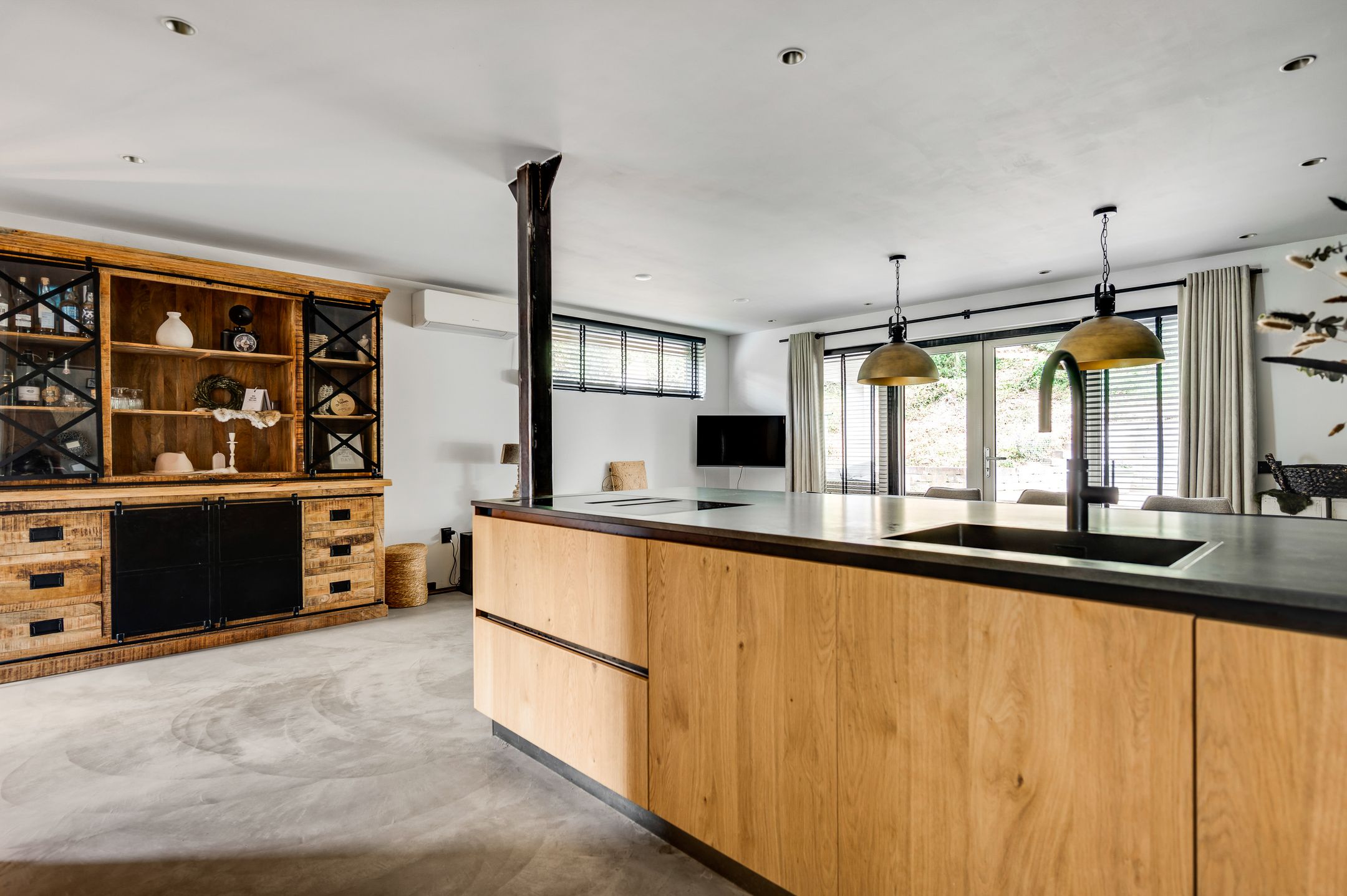 Foto 9 van Grijzegrubben 76