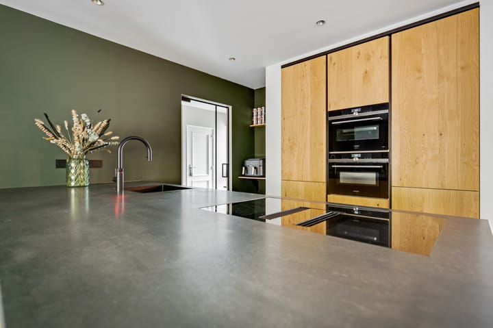 Foto 10 van Grijzegrubben 76