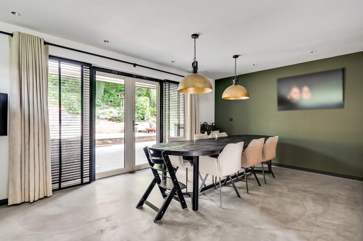 Foto 11 van Grijzegrubben 76