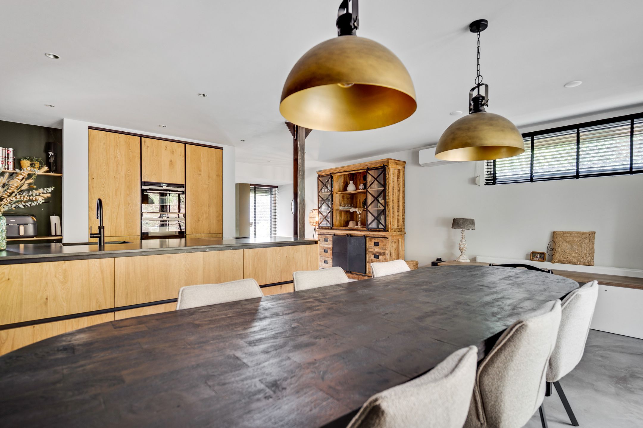 Foto 12 van Grijzegrubben 76