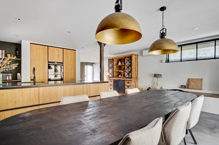 Foto 12 van Grijzegrubben 76