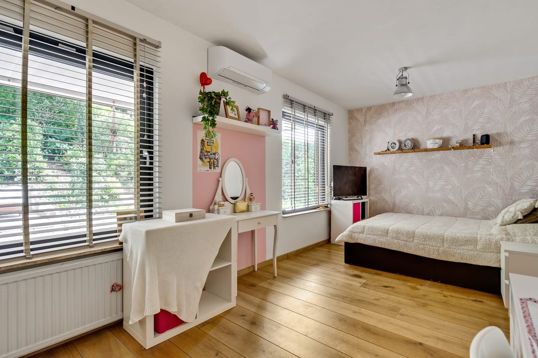 Foto 13 van Grijzegrubben 76