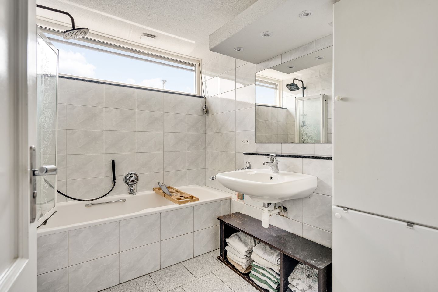 Foto 14 van Grijzegrubben 76