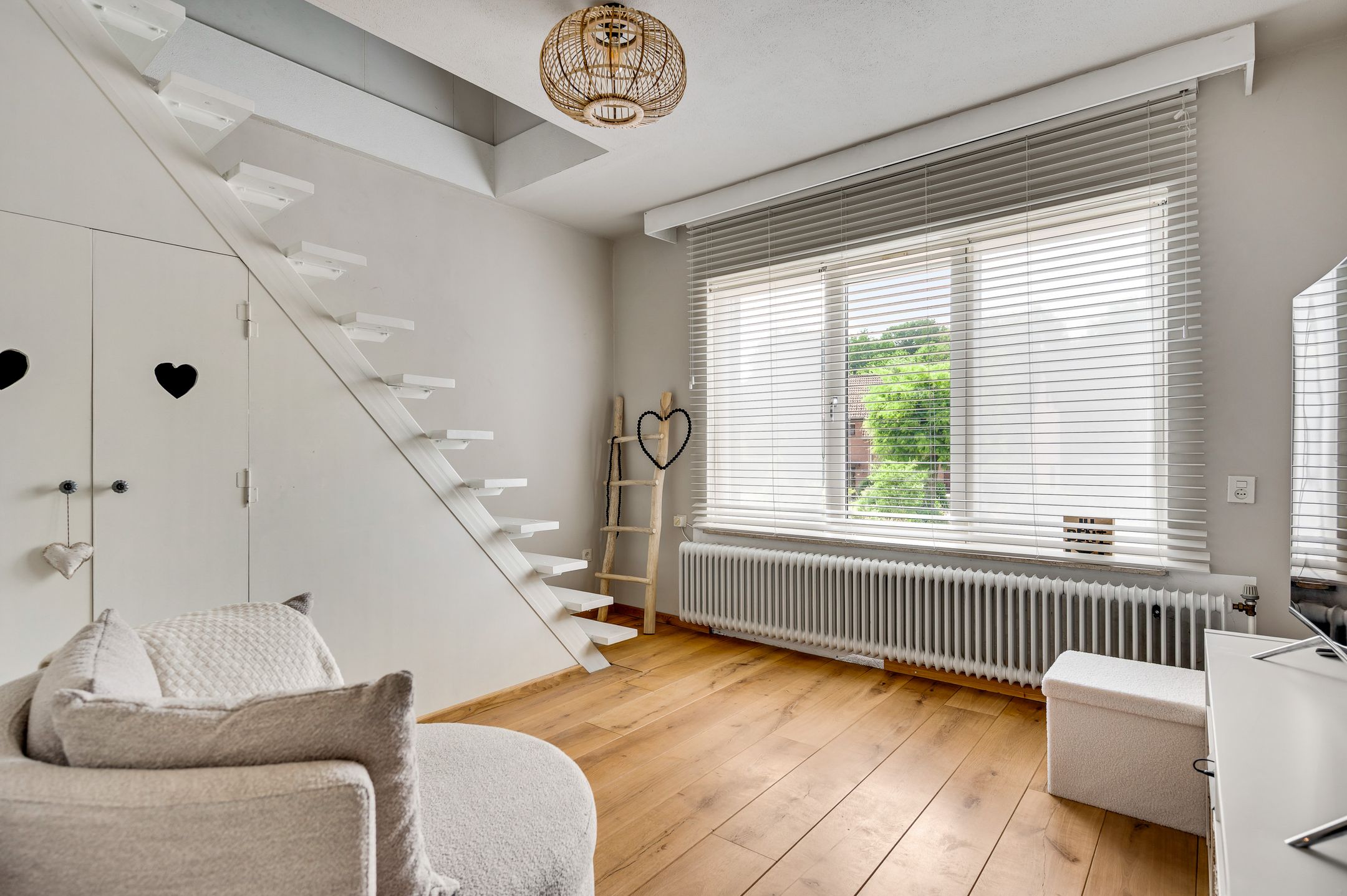 Foto 15 van Grijzegrubben 76