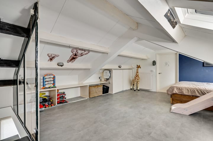 Foto 16 van Grijzegrubben 76