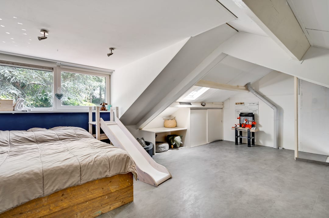 Foto 17 van Grijzegrubben 76