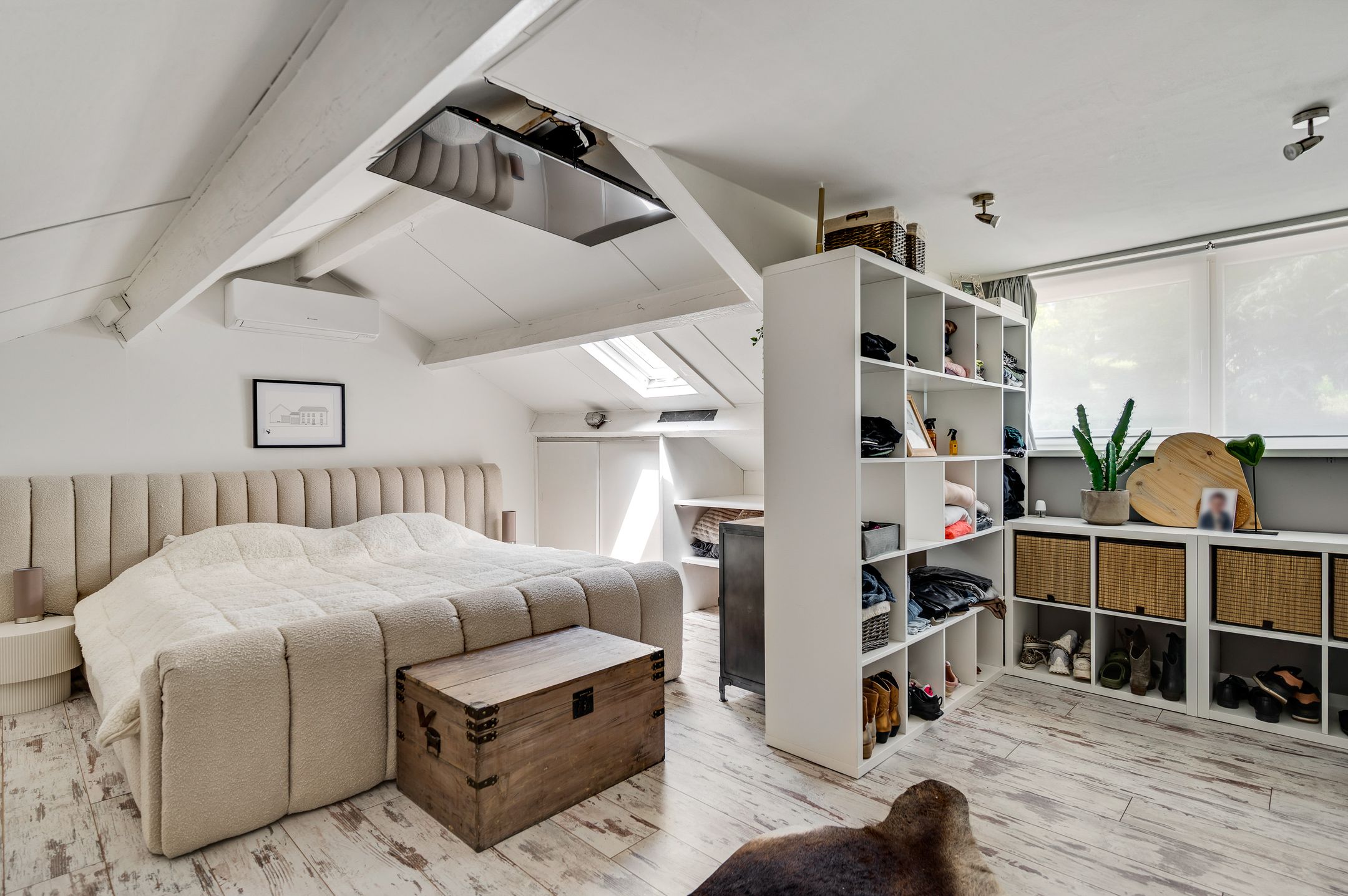 Foto 18 van Grijzegrubben 76