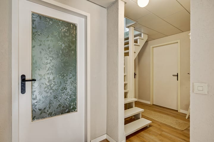 Foto 19 van Grijzegrubben 76