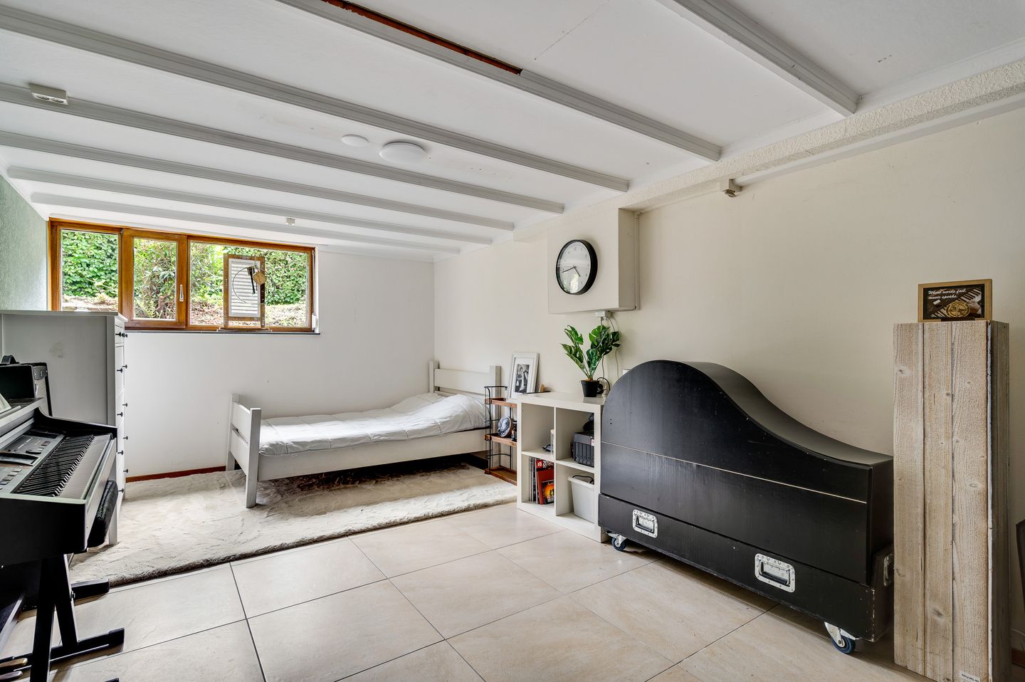 Foto 20 van Grijzegrubben 76