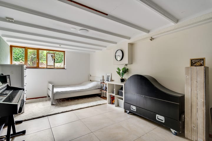 Foto 20 van Grijzegrubben 76