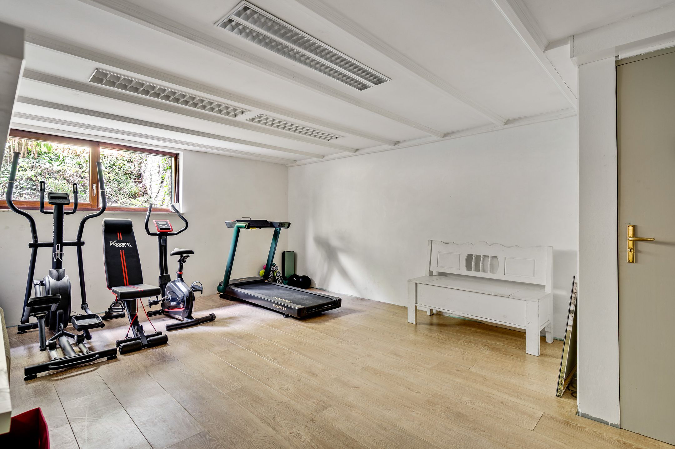 Foto 21 van Grijzegrubben 76