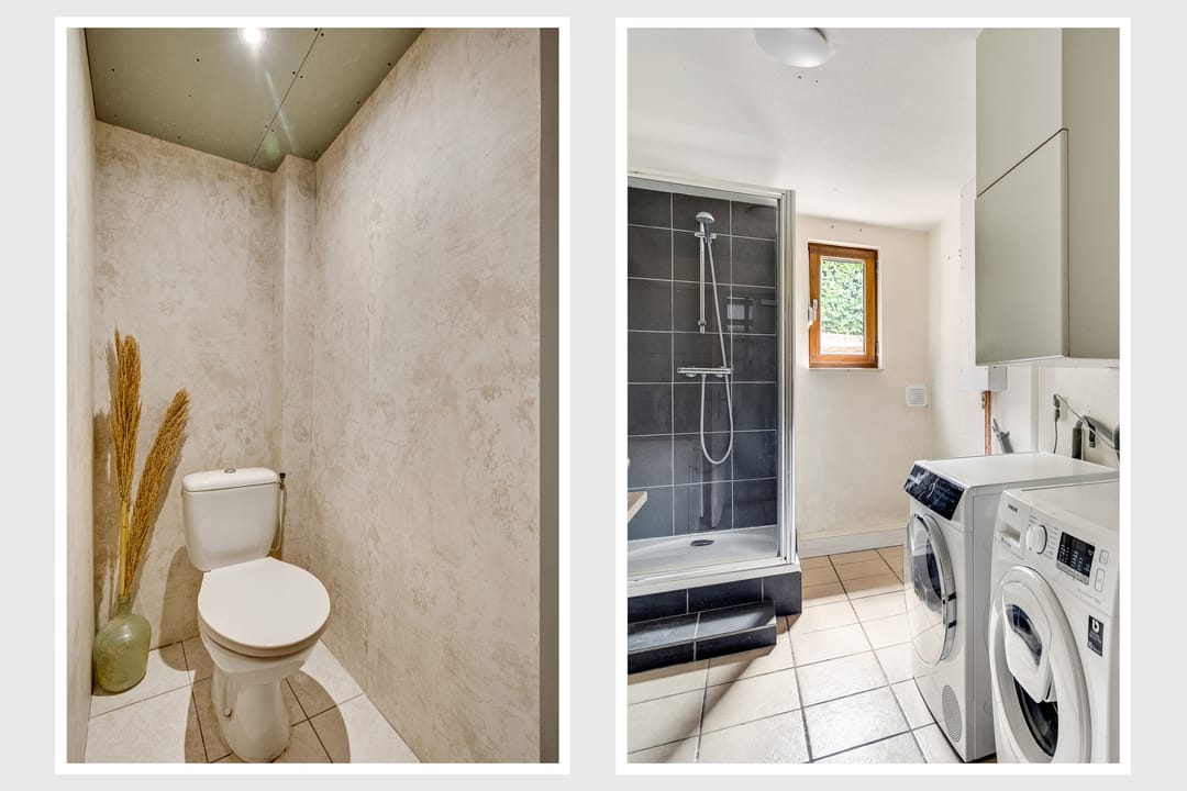 Foto 22 van Grijzegrubben 76