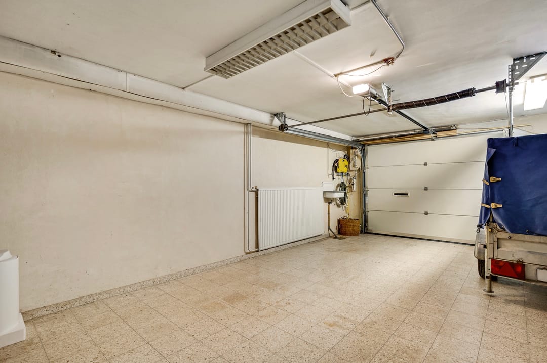 Foto 23 van Grijzegrubben 76