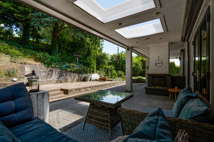 Foto 24 van Grijzegrubben 76