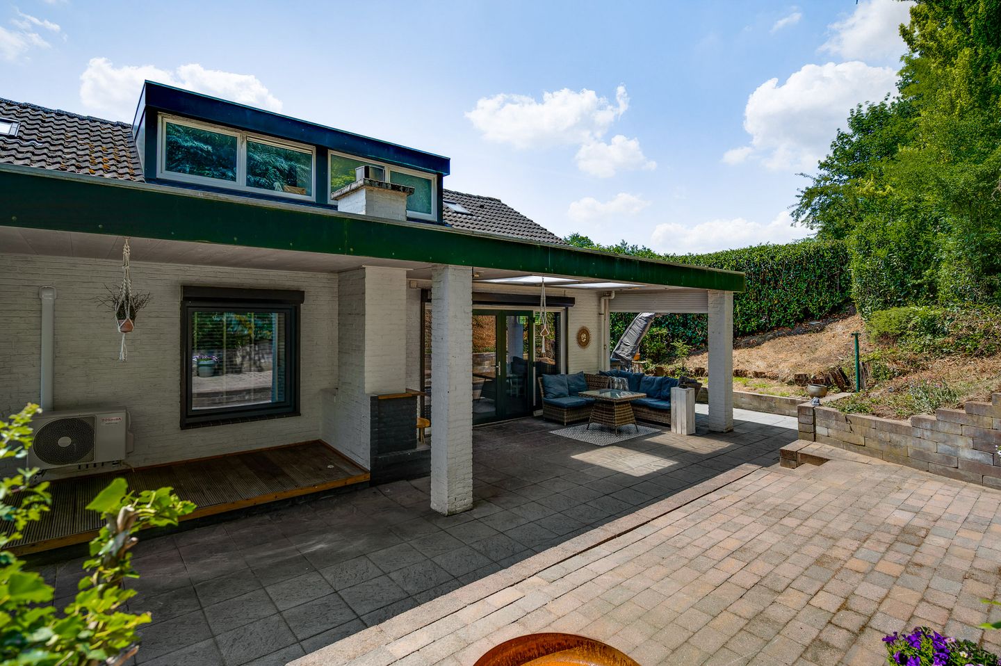 Foto 25 van Grijzegrubben 76