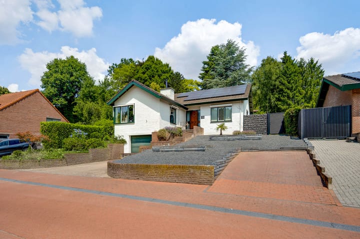 Foto 26 van Grijzegrubben 76