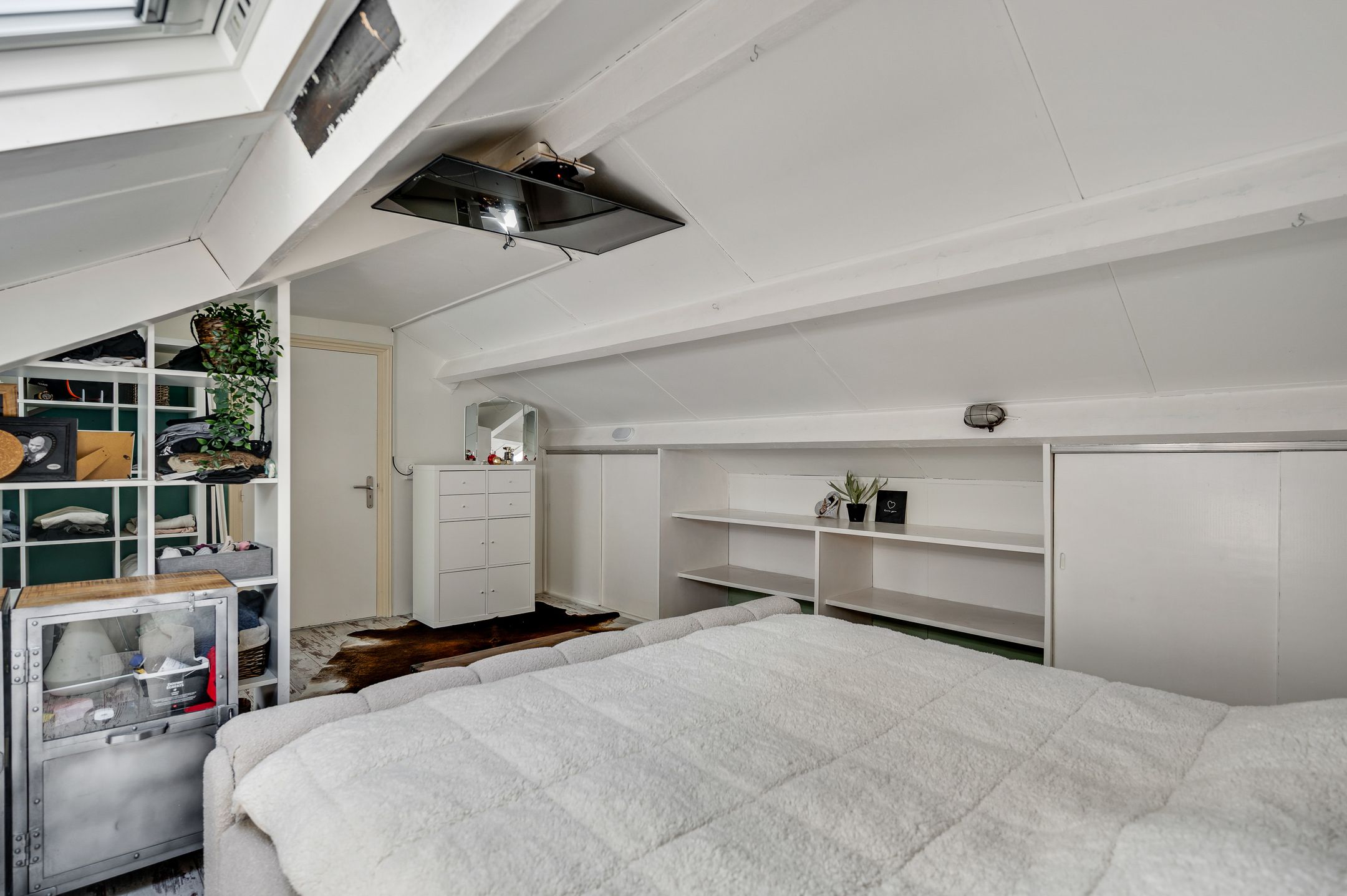 Foto 27 van Grijzegrubben 76