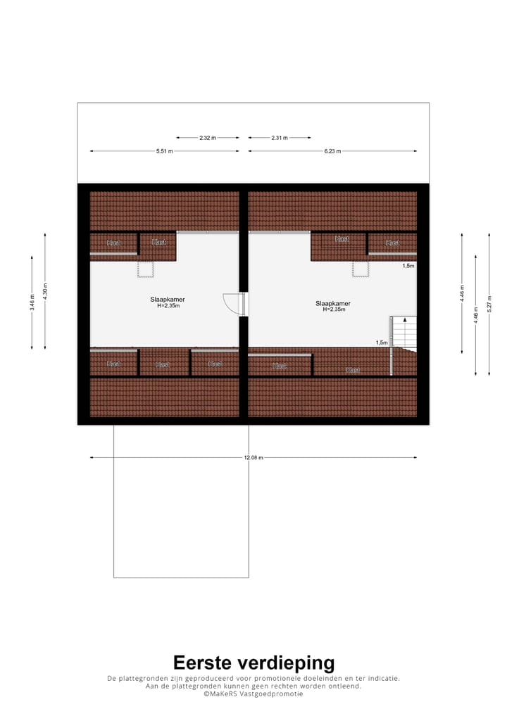 Foto 32 van Grijzegrubben 76