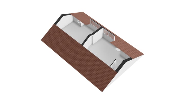 Foto 33 van Grijzegrubben 76