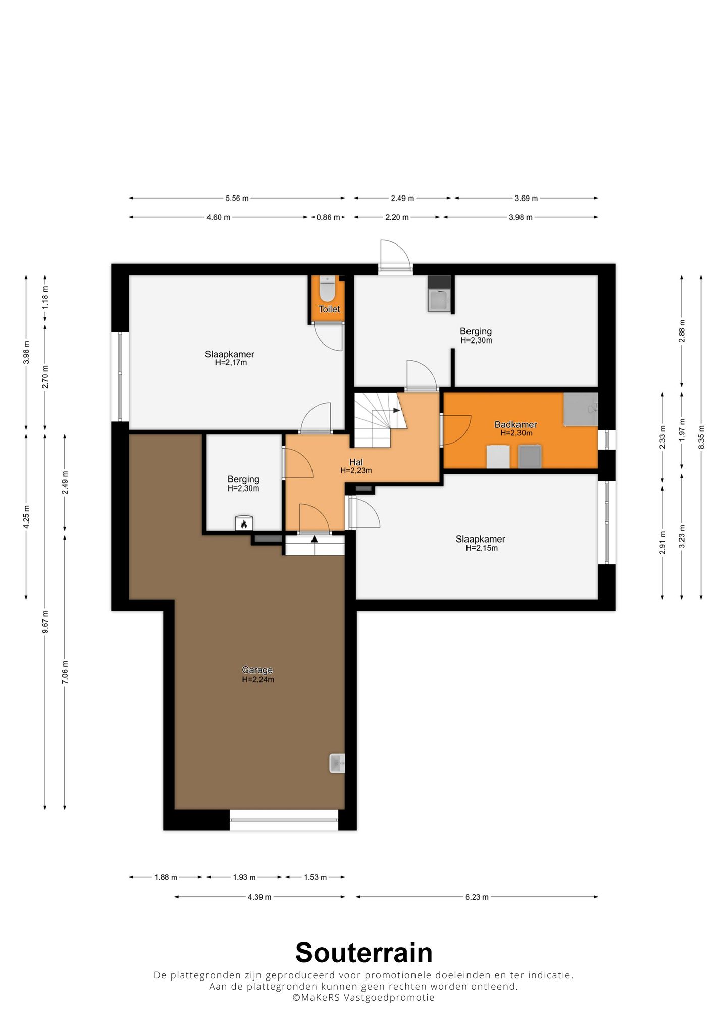 Foto 34 van Grijzegrubben 76