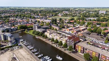 Flitsstraat 28 tertiary image