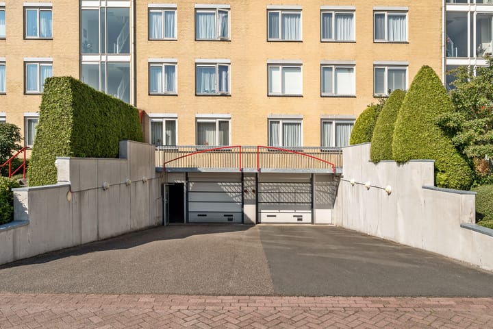 Photo 12 of Flitsstraat 28