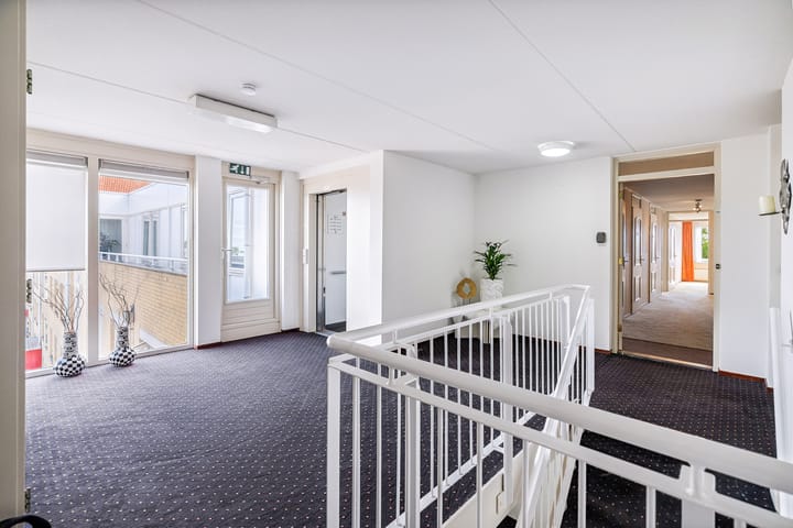 Photo 13 of Flitsstraat 28