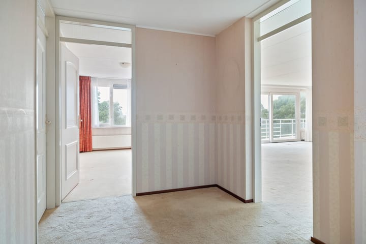 Photo 15 of Flitsstraat 28