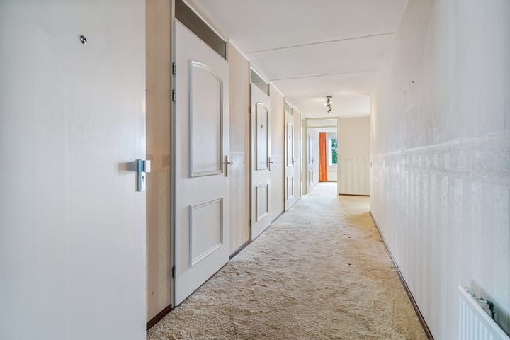 Photo 16 of Flitsstraat 28