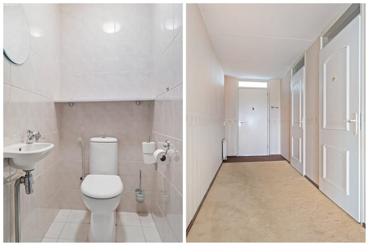 Photo 17 of Flitsstraat 28