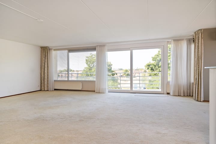 Photo 20 of Flitsstraat 28