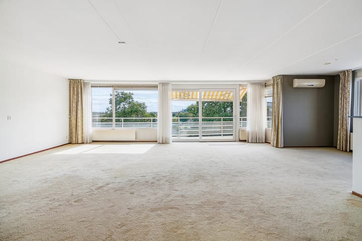 Photo 19 of Flitsstraat 28