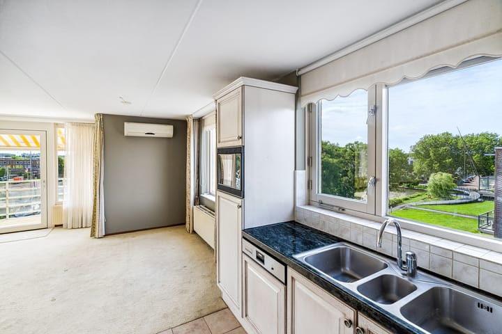 Photo 22 of Flitsstraat 28