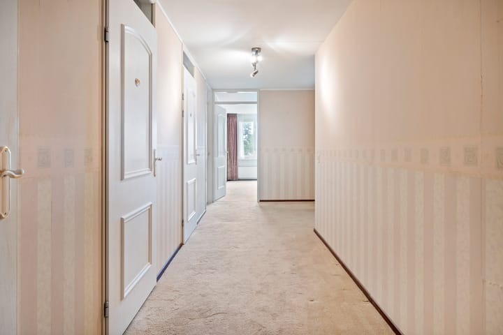 Photo 24 of Flitsstraat 28