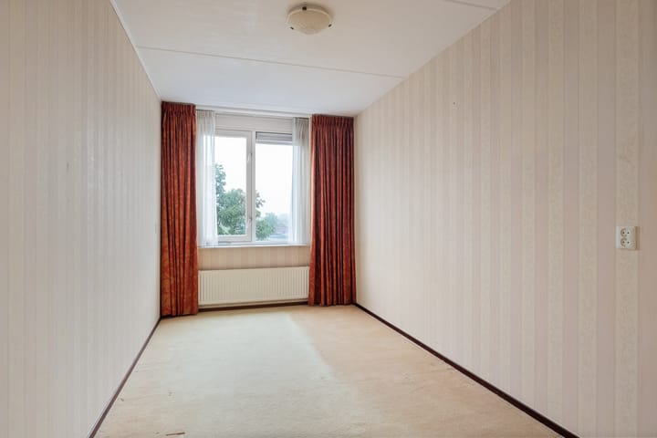 Photo 25 of Flitsstraat 28