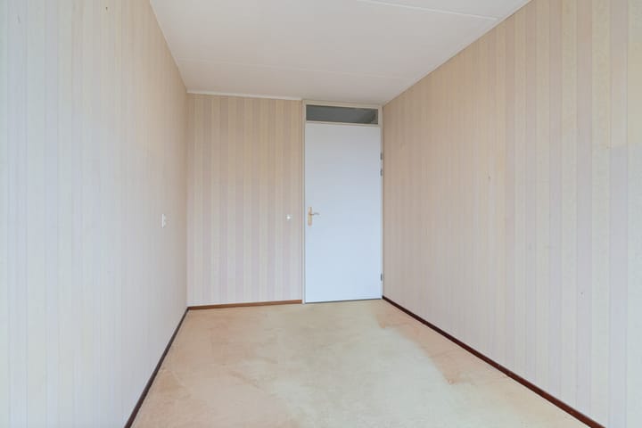 Photo 26 of Flitsstraat 28