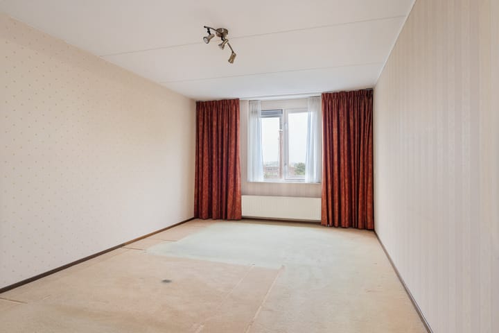 Photo 27 of Flitsstraat 28