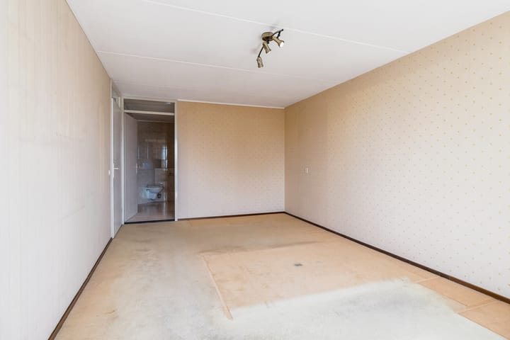 Photo 28 of Flitsstraat 28