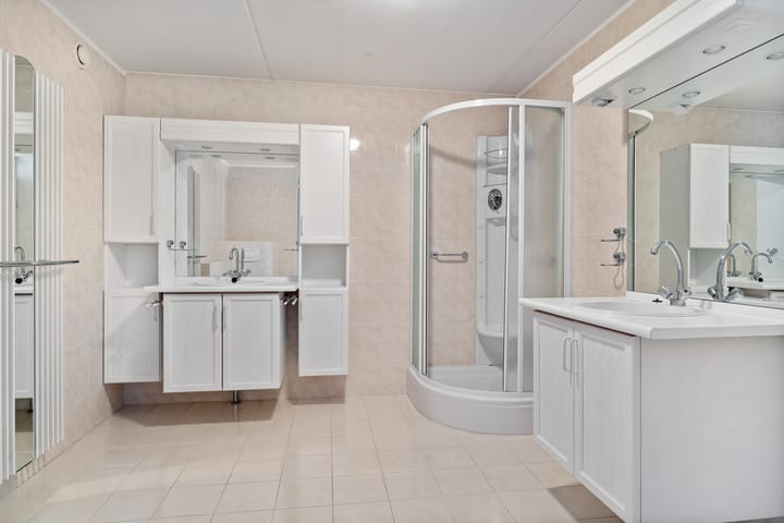 Photo 29 of Flitsstraat 28