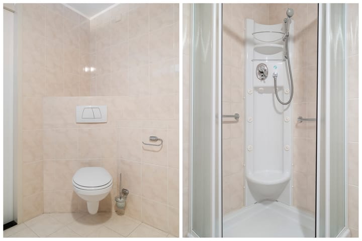 Photo 30 of Flitsstraat 28