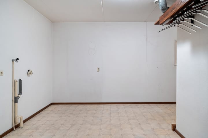 Photo 31 of Flitsstraat 28