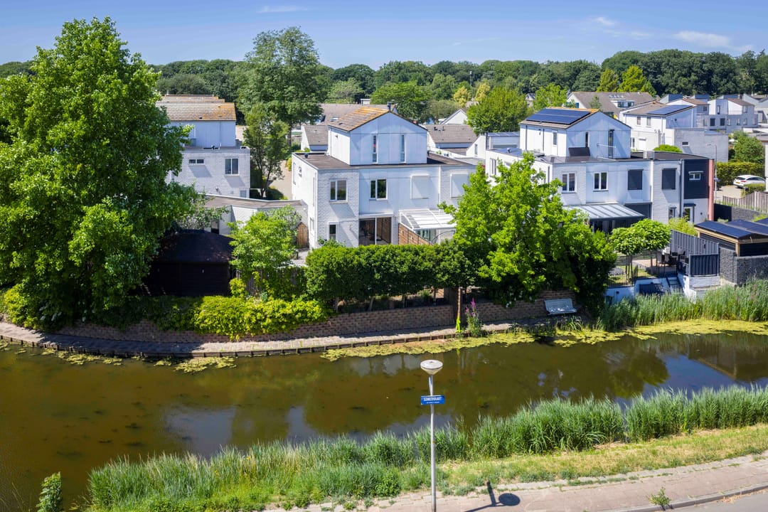 Foto 1 van Stoevenbeld 28