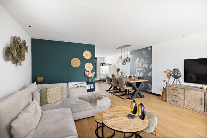 Foto 2 van Stoevenbeld 28