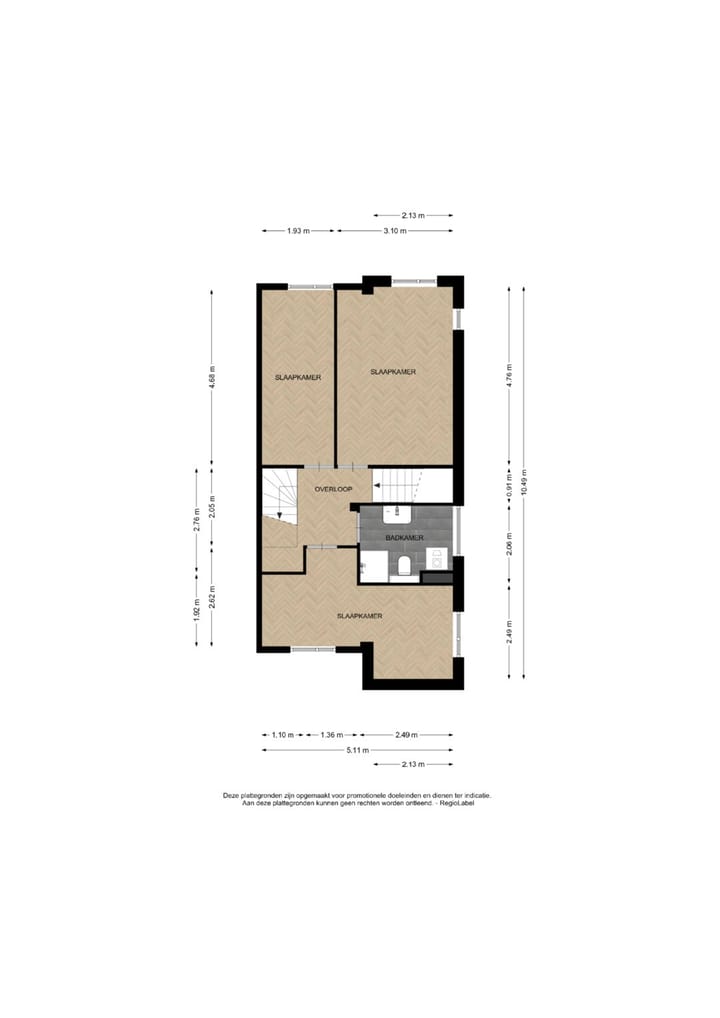 Foto 44 van Stoevenbeld 28