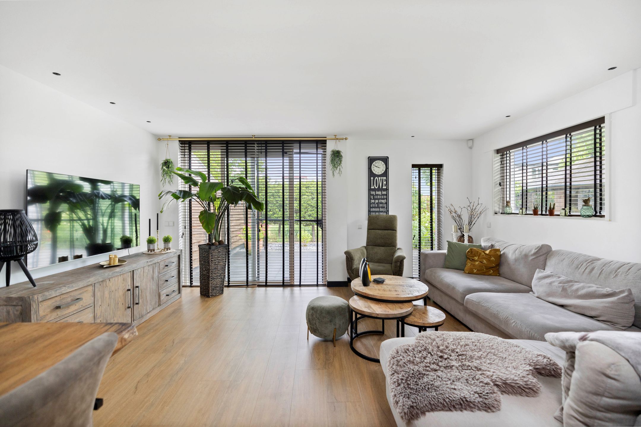 Foto 3 van Stoevenbeld 28