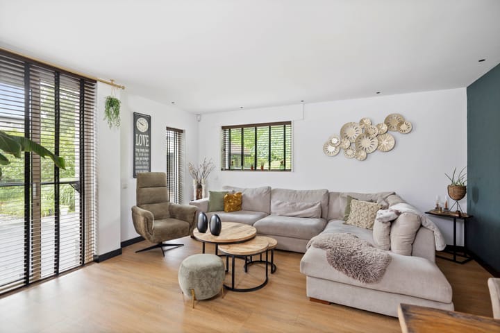 Foto 4 van Stoevenbeld 28