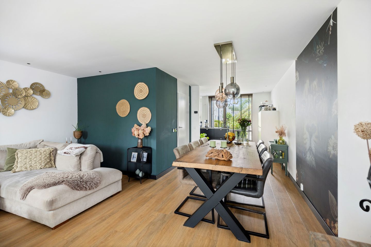 Foto 5 van Stoevenbeld 28